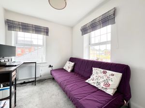 Photo 19- click for photo gallery